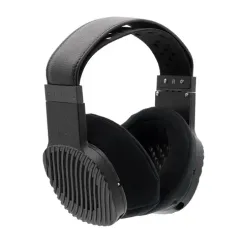 Abyss Joal Black