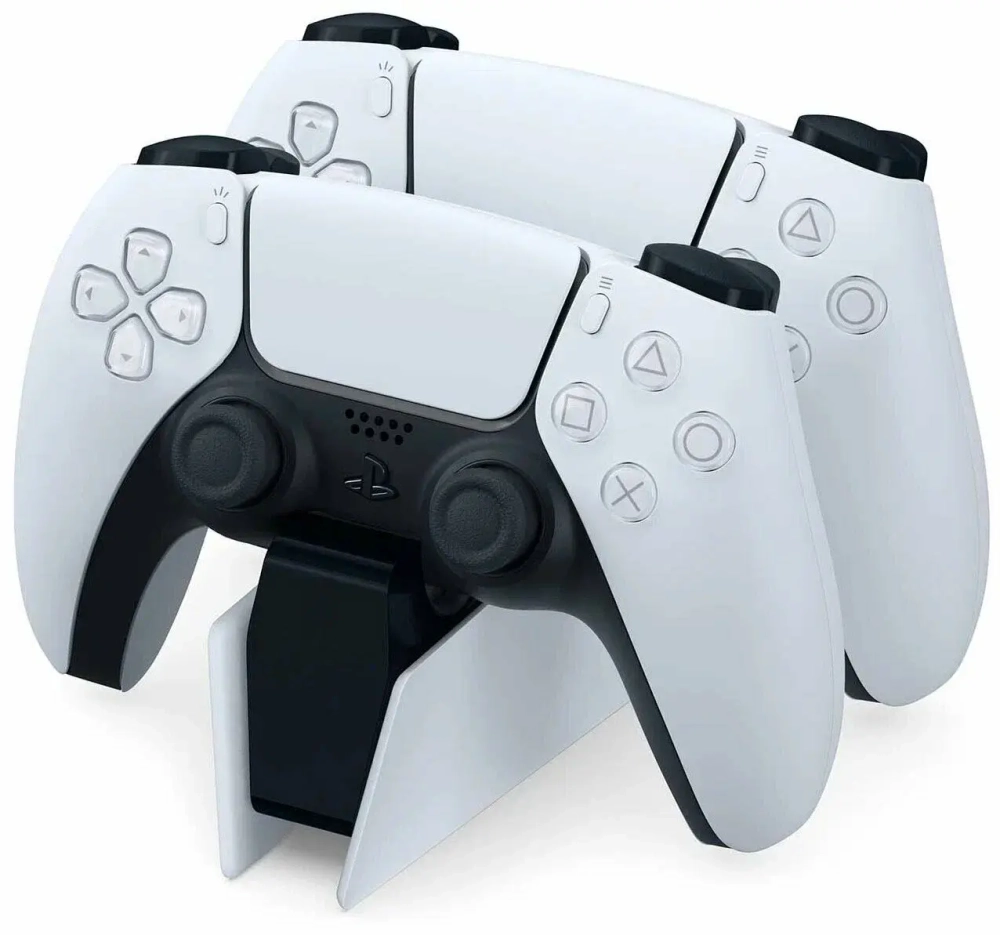 PlayStation DualSense Charging Station
