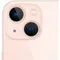 Apple iPhone 13 256GB Pink (розовый)