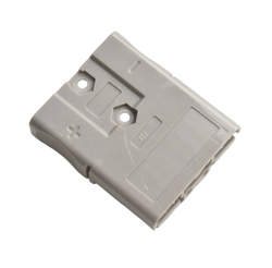 Штепсельное соединение (разъем) SBS 75X Gray (Li-ion)