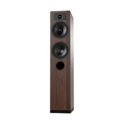 Indiana Line Tesi 5 Wood