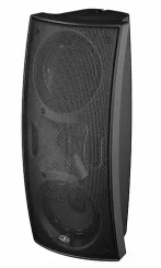 DAS AUDIO ARCO-24T Пассивная АС