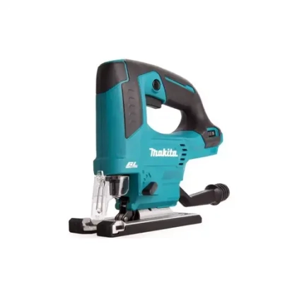 Аккумуляторный лобзик Makita JV103DZ