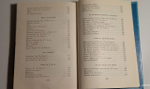 Стихи детям. В 2 томах. 1976 г. Барто Агния Львовна