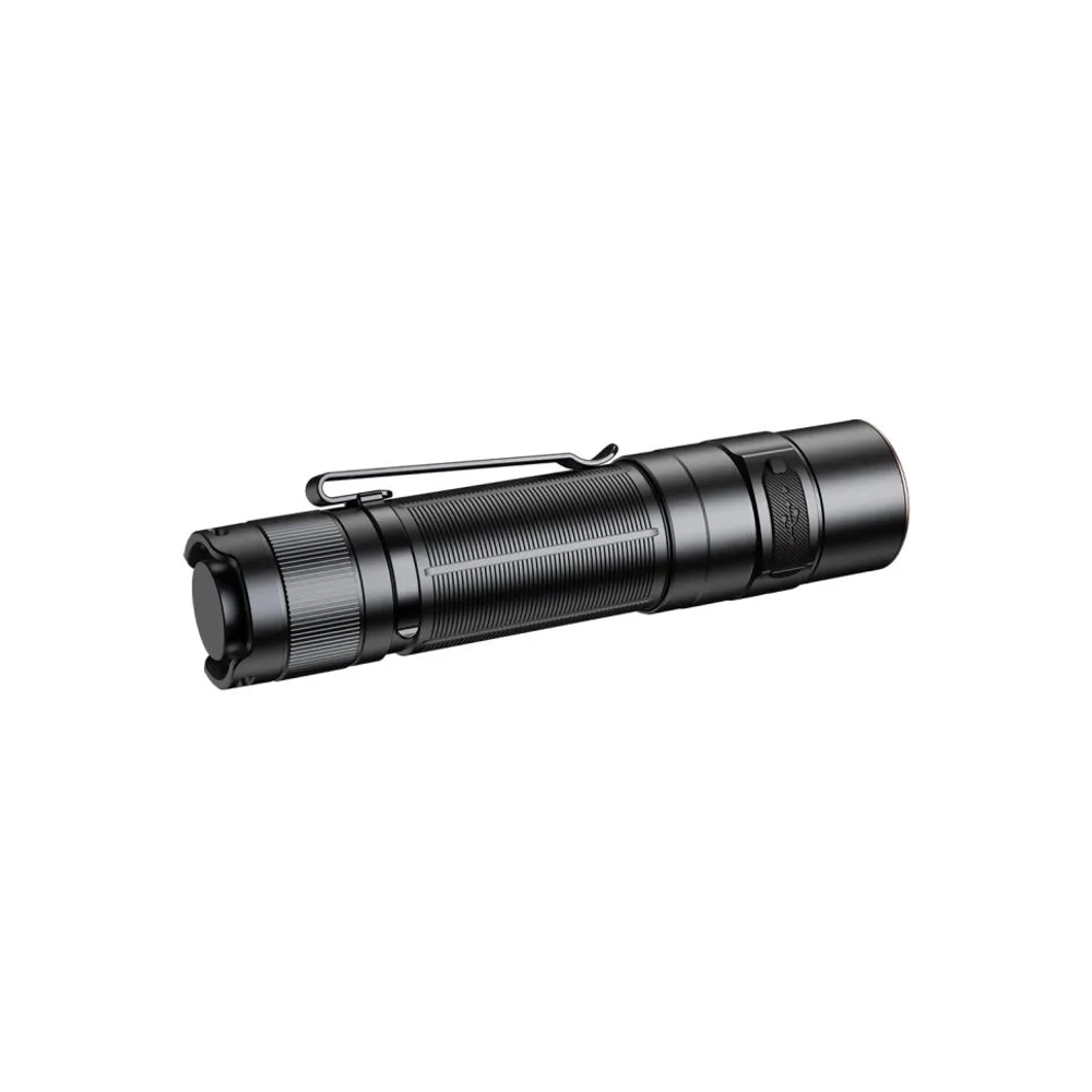 Фонарь Fenix E35R 3100 Lumen EDC/Search 21700