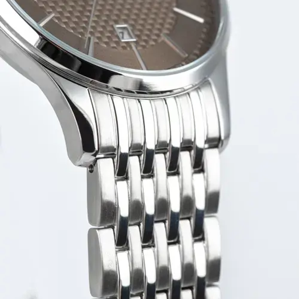 Jacques Lemans London 1-2193L