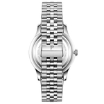 Jacques Philippe Planum Full Date JPQGC671316