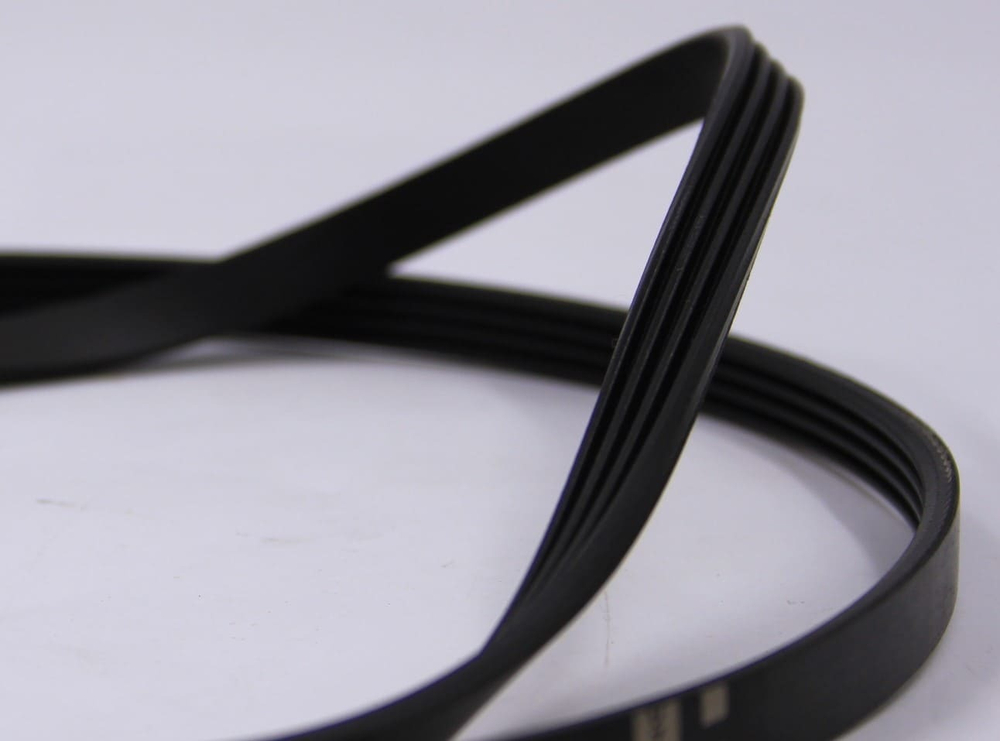 Ремень приводной стиральной машины PJ 1174 Optibelt-RB