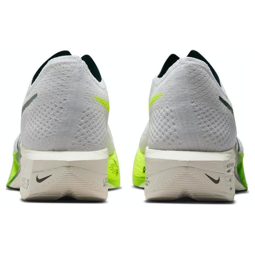 Кроссовки Nike, FZ4017-100