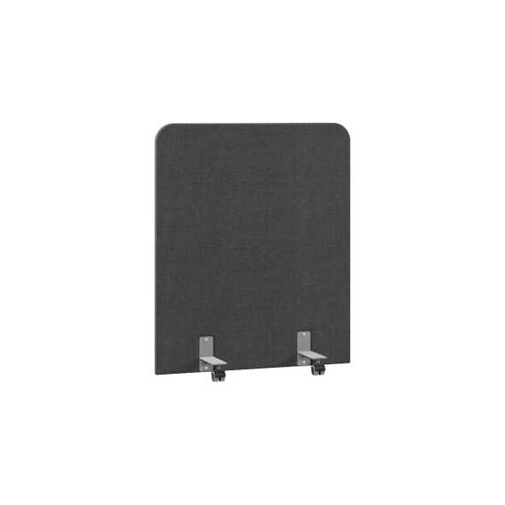Акустическая перегородка на роликовых опорах RA.R-100/120  1000х28х1200 RAND Acoustic