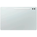 Планшет Samsung Galaxy Tab S10 Ultra 14.6", Wi-Fi 16/1TB, Platinum Silver (Серебро)