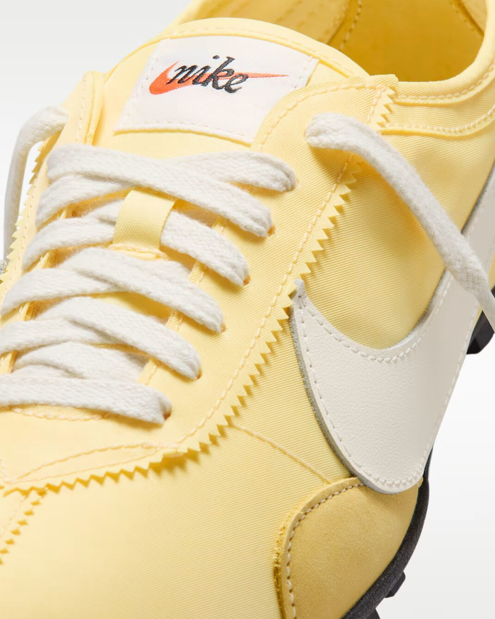 Nike Moon Shoe OG Женская обувь - NIKE