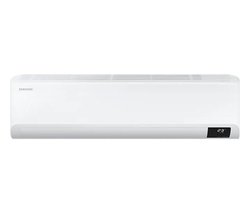 Samsung AJ050TNTDKH/EA