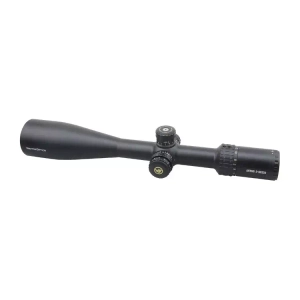 Прицел Vector Optics Aston 5-30x56 SFP (SCOL-24)