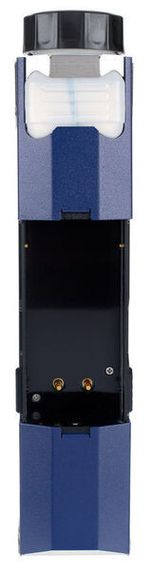 Look Solutions Tiny CX мини дым машина, 70Вт