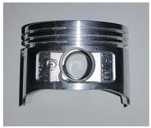 Поршень (D=68 мм) PGS50/Piston