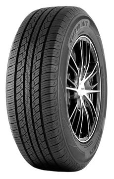 Goodride SU318 285/60 R18 116H