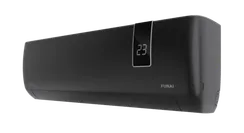 Внутренний блок настенного типа серии BUSHIDO Inverter RAM-I-BS30HP.W01/S
