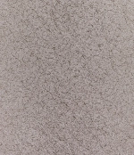 Штора Legrand Кракле 1500х2800 мм