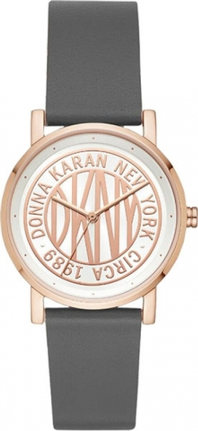 DKNY NY2764
