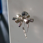 kesh-10_use_2_-1571197830.jpg
