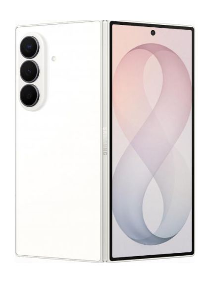 Samsung Galaxy Z Fold 8 Ultra