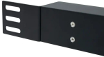 Блок розеток SNR SNR-PDU-20A04B-32L3