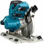 Пила дисковая аккумуляторная Makita DHS782ZJ (без акк, без з/у)