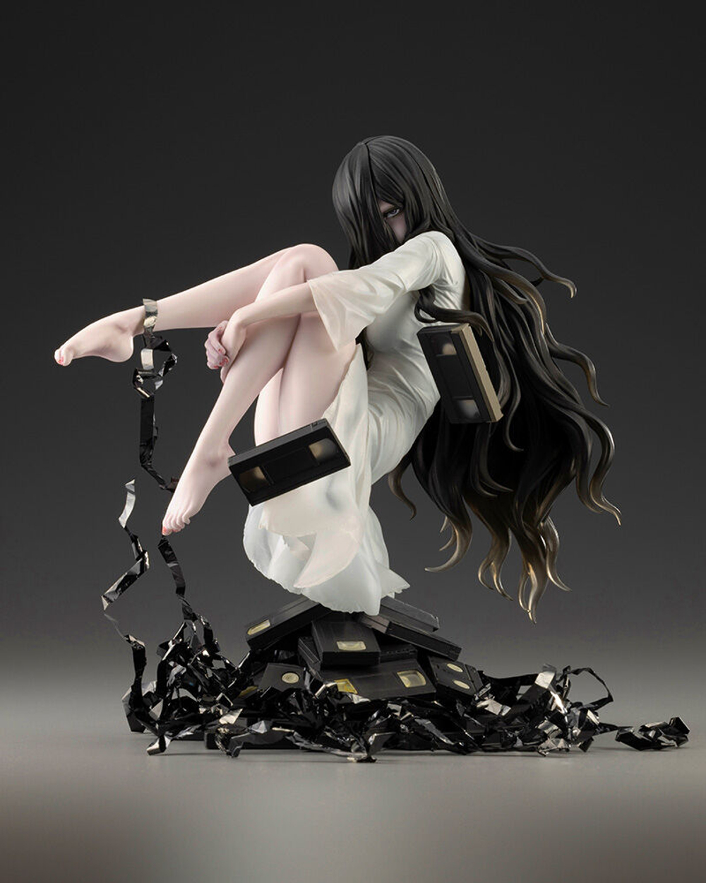 Ямамура Садако / Yamamura Sadako