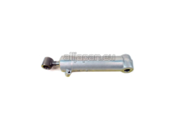 6CE-43840-01-00 POWER TILT ASSY