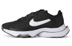 Nike Air Zoom Division Black White Women"s