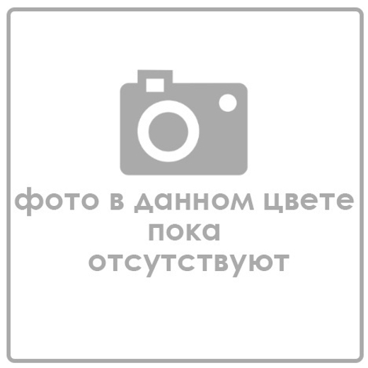 W1200 ST9 Фарфор белый