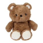 Мягкая игрушка Медведь, OBL-131