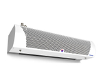 ТЕПЛОМАШ КЭВ-20П2111W (Серия 200W)