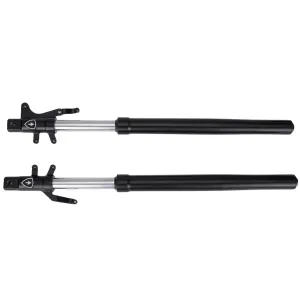 Амортизаторы передние для моделей M1P/ M1PS/ M8S (ПОД ЗАКАЗ)