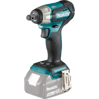Аккумуляторный гайковёрт Makita DTW181Z