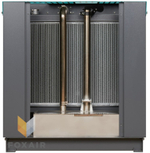 Master Blast MB120B-7