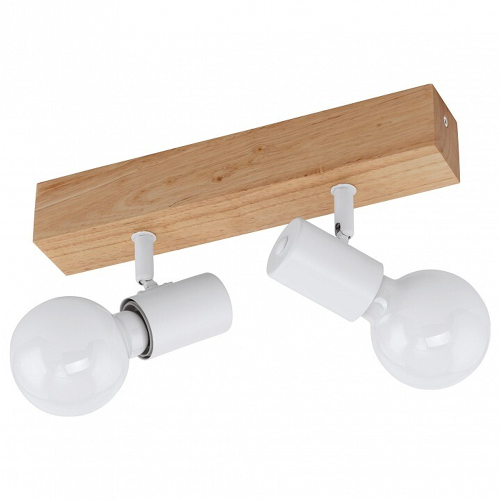 Спот Eglo ПРОМО Townshend 3 33169