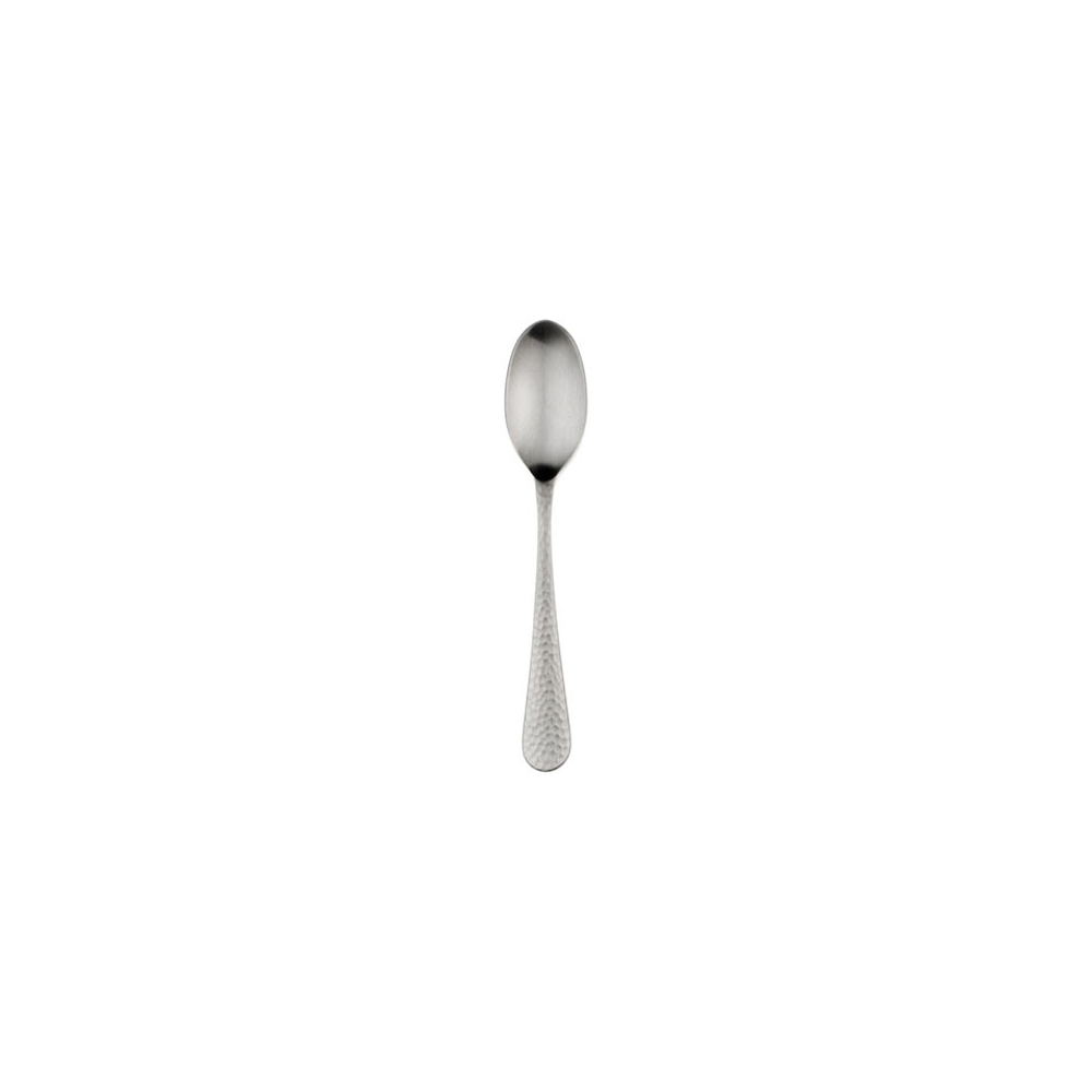 Ложка кофейная 12см Studio William Planish Satin Cutlery