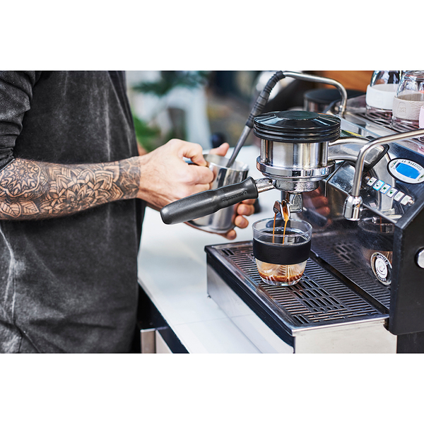 Кружка 227мл KeepCup Brew S Spruce