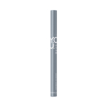 "RELOUIS" Y.O.U Really The One Подводка-фломастер для глаз тон 03 (Grey)
