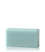 мыло для мужчин Cool Down Shower Bar 100 г (Из Финляндии)