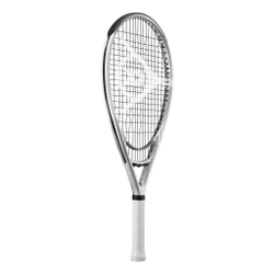 Теннисная ракетка Dunlop LX 1000