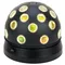 American DJ Mini TRI Ball II