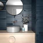 Equipe Wadi Decor Beige 6x30