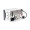 SWAT AHR-7040