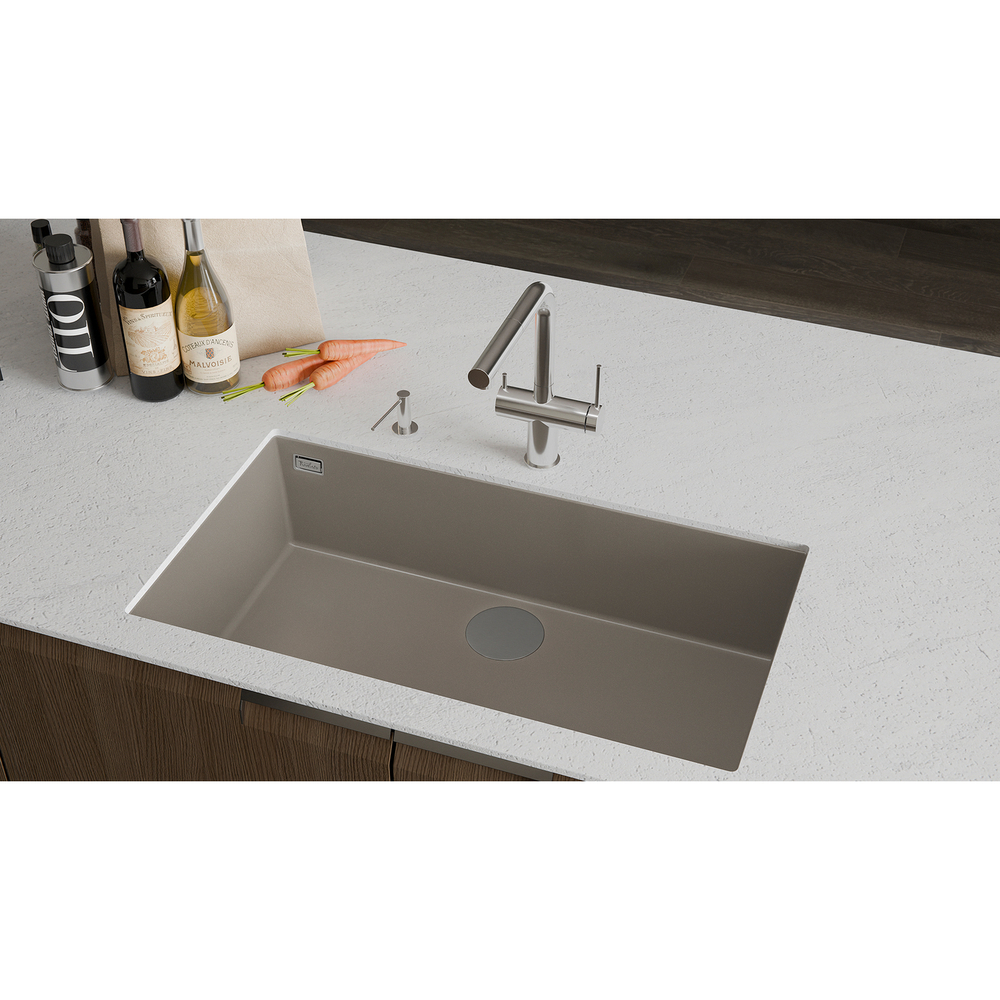 Rivelato SR-8679 Sabbia
