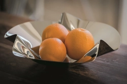 Philippi Чаша Margarethe XL EAN 4037846160359