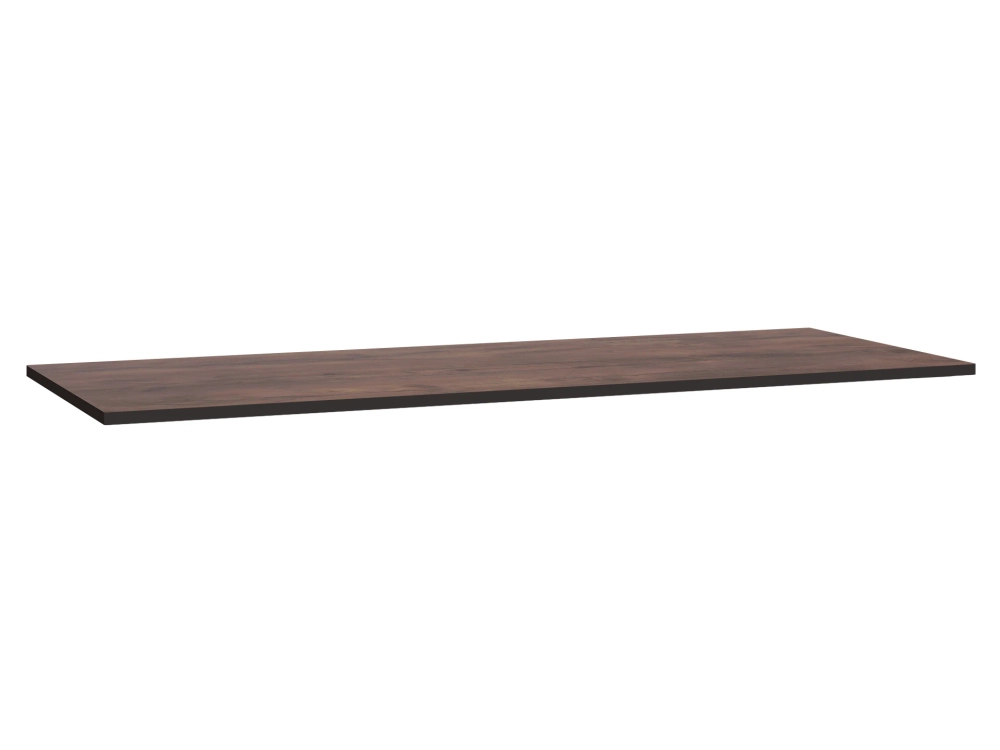 Столешница Board 1800х700