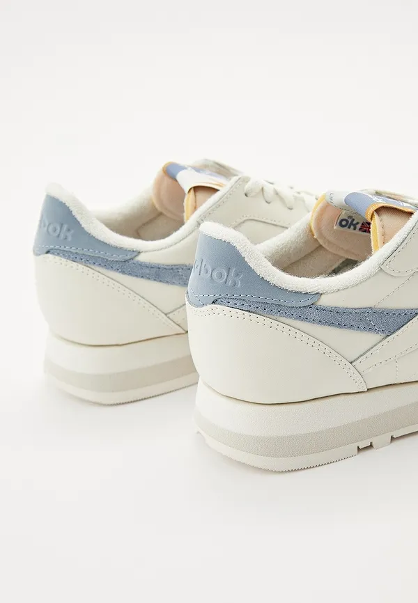 Кроссовки мужские REEBOK CLASSIC LEATHER